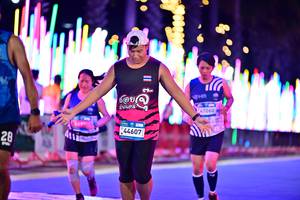 BIB: 
                            <button type="button" onclick="openModal(23883884)" class="btn btn-primary btn-sm float-right btn-popup" data-toggle="modal" data-target=".modal-high-quality">
                        <i class="fas fa-shopping-cart"></i> Add to Cart
                    </button>
                                            <button type="button" onclick="isThisMe(23883884, true)" class="btn btn-success btn-sm float-right btn-popup btn-isme hidden" data-toggle="tooltip" data-placement="bottom" title="นี่คือรูปของคุณใช่ไหม คลิกที่นี่เพื่อเอาเข้าอัลบั้ม">
                        <i class="fas fa-plus"></i> Add to album
                    </button>
                    <button type="button" onclick="isThisMe(23883884, false)" class="btn btn-warning btn-sm float-right btn-popup btn-isnotme hidden">
                        <i class="fas fa-ban"></i> Remove from album
                    </button>